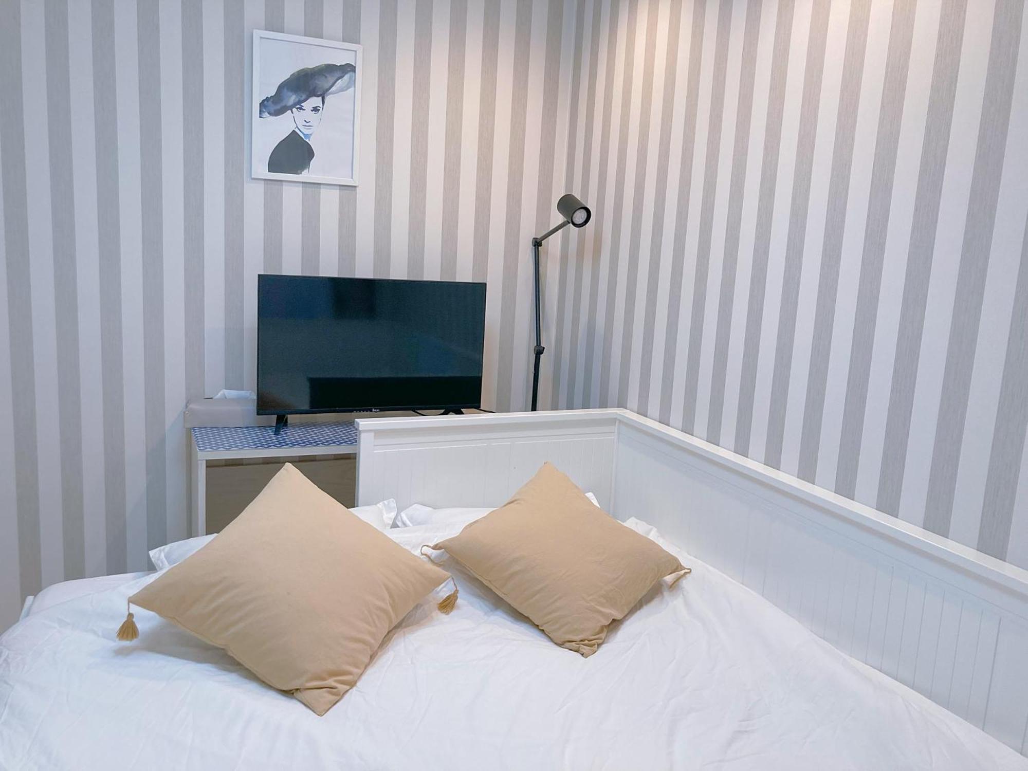 Hotel Kosumosu Tokyo Esterno foto